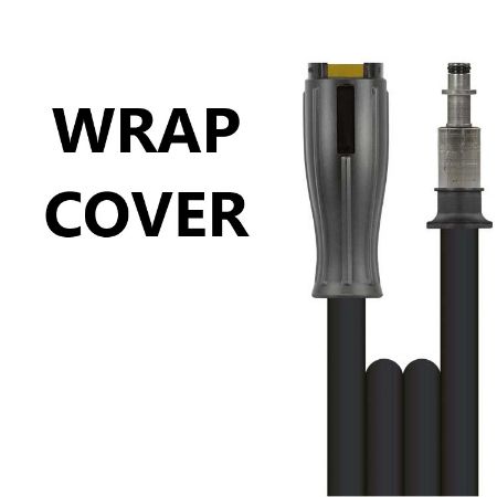 Afbeelding voor categorie 1SN DN06 M22 bi x 10mm (15,5mm) D4W