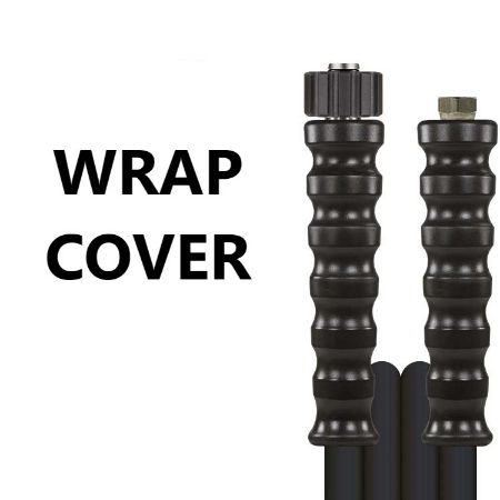 Afbeelding voor categorie 1SN DN06 M22 bi x 1/4 bi D4W