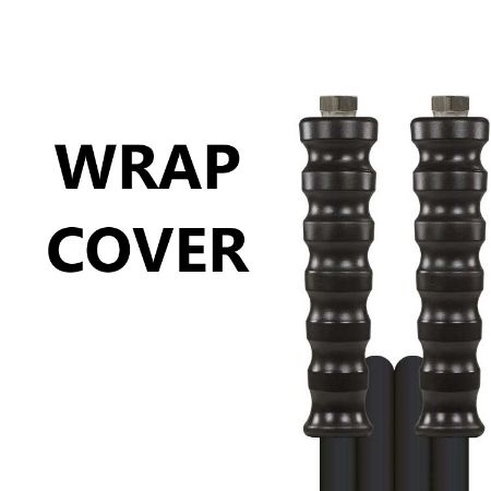 Afbeelding voor categorie 1SN DN06 1/4 bi x 1/4 bi D4W