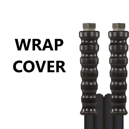 Afbeelding voor categorie 1SN DN06 3/8 bi x 3/8 bi D4W