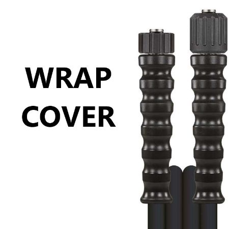 Afbeelding voor categorie 2SC DN06 M22 bi x M22 bi swivel D4W