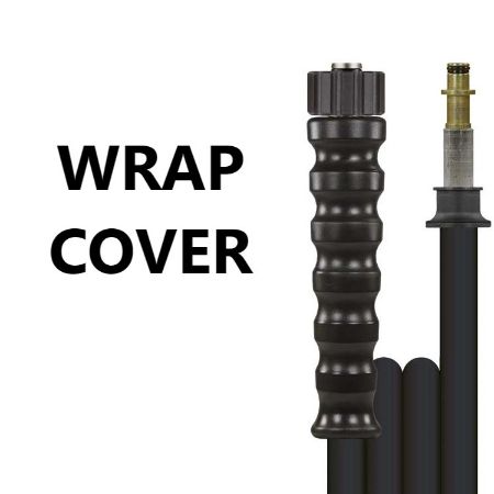 Afbeelding voor categorie 2SC DN06 M22 bi x 10mm (15,5) D4W