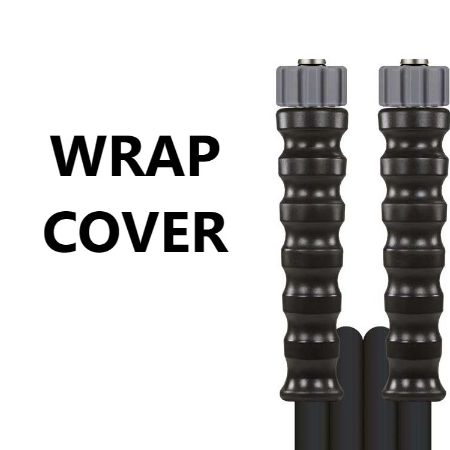 Afbeelding voor categorie 2SC DN06 M21 bi x M21 bi D4W