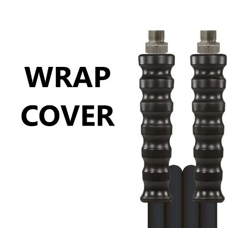 Afbeelding voor categorie 2SC DN06 3/8 bu x 3/8 bu D4W