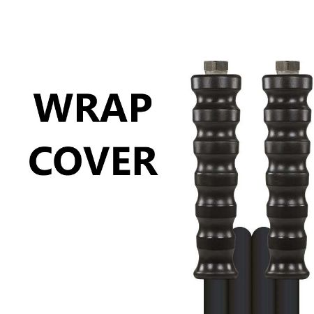 Afbeelding voor categorie 2SC DN06 1/4 bi x 1/4 bi D4W