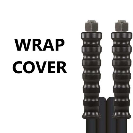 Afbeelding voor categorie 2SC DN06 M18 bi x M18 bi (2x12L) D4W