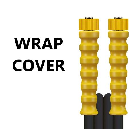 Afbeelding voor categorie 1SN DN08 M22 bi x M22 bi D2W