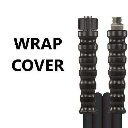 Afbeelding voor categorie 1SN DN08 M22 bi x 3/8 bu D4W