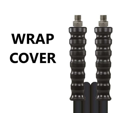 Afbeelding voor categorie 1SN DN08 1/4 bu x 1/4 bu D4W