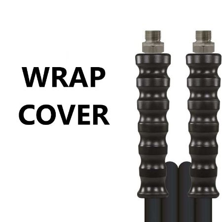 Afbeelding voor categorie 1SN DN08 3/8 bu x 3/8 bu D4W