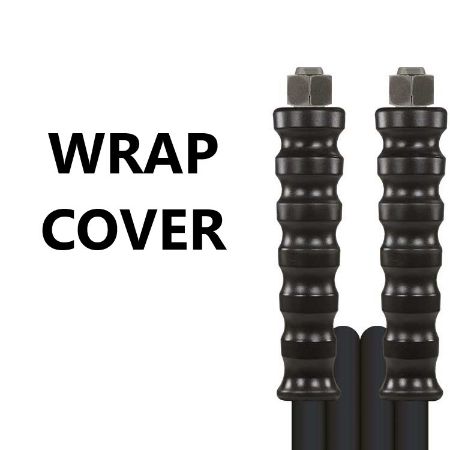 Afbeelding voor categorie 1SN DN08 M18 bi x M18 bi D4W