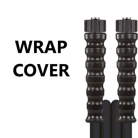 Afbeelding voor categorie 1ST DN08 M22 bi x M22 bi D4W