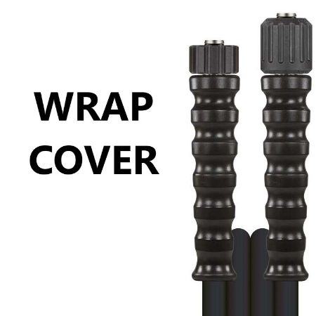 Afbeelding voor categorie 1ST DN08 M22 bi x M22 bi swivel D4W