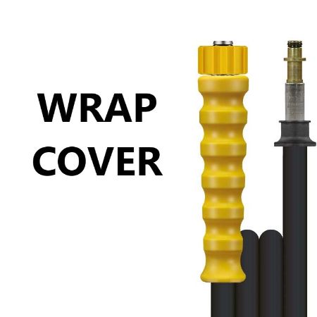 Afbeelding voor categorie 1ST DN08 M22 bi x 10mm (15,5mm) D2W