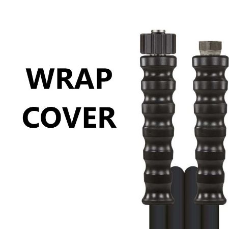 Afbeelding voor categorie 1ST DN08 M22 bi x 3/8 bi D4W