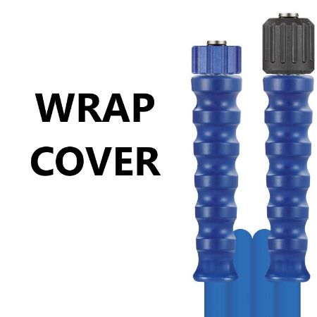 Afbeelding voor categorie 1ST DN08 M22 bi x M22 bi swivel A1W