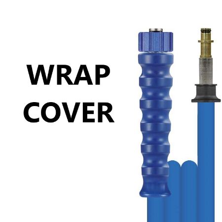 Afbeelding voor categorie 1ST DN08 M22 bi x 10mm A1W