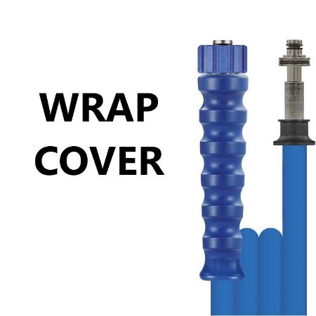 Afbeelding voor categorie 1ST DN08 M22 bi x 11mm swivel A1W