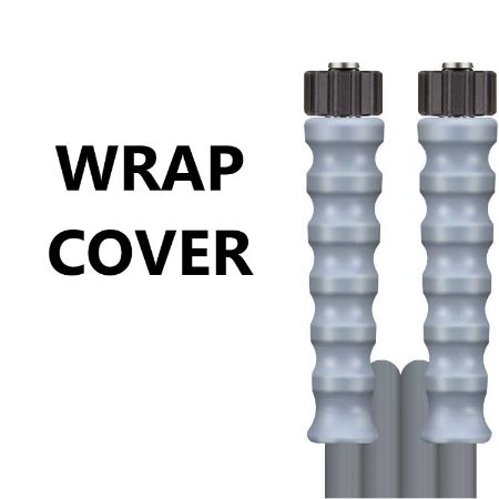 Afbeelding voor categorie 1SN DN08 M22 bi x M22 bi C3W