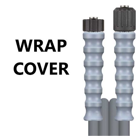 Afbeelding voor categorie 1SN DN08 M22 bi x M22 bi swivel C3W