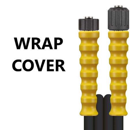 Afbeelding voor categorie 2SC DN08 M22 bi x M22 bi swivel D2W