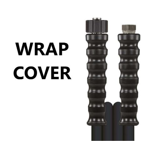 Afbeelding voor categorie 2SC DN08 M22 bi x 3/8 bi D4W