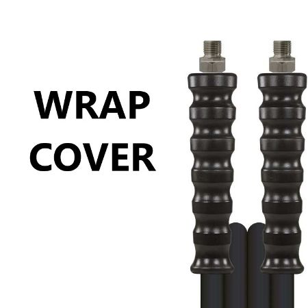 Afbeelding voor categorie 2SC DN08 1/4 bu x 1/4 bu D4W