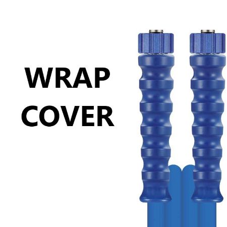 Afbeelding voor categorie 2SC DN08 M22 bi x M22 bi A1W