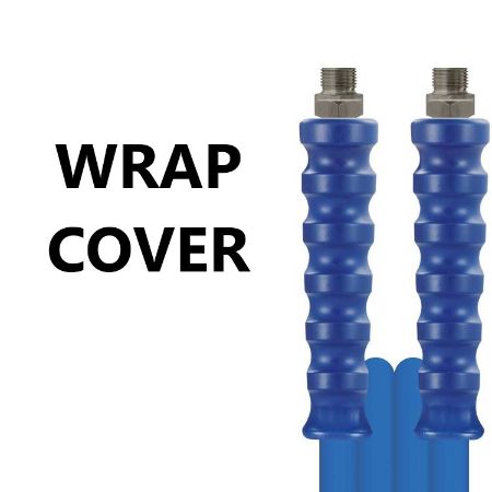 Afbeelding voor categorie 2SC DN08 3/8 bu x 3/8 bu A1W