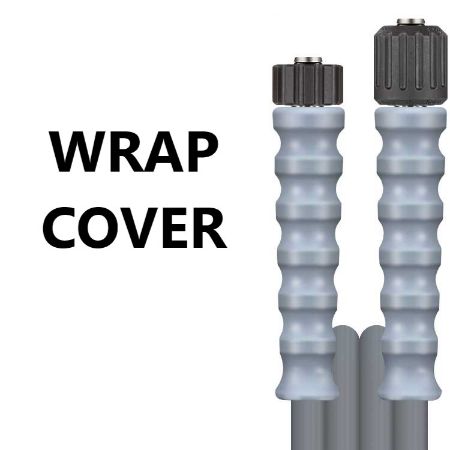 Afbeelding voor categorie 2SC DN08 M22 bi x M22 bi swivel C3W