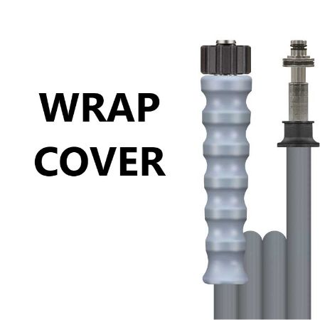 Afbeelding voor categorie 2SC DN08 M22 bi x 11mm swivel C3W