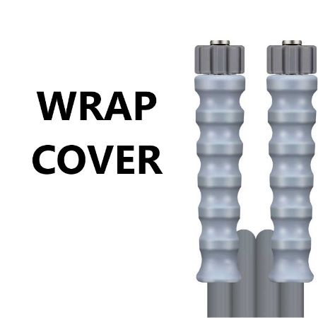 Afbeelding voor categorie 2SC DN08 M21 bi x M21 bi C3W