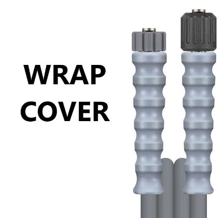 Afbeelding voor categorie 2SC DN08 M21 bi x M21 bi swivel C3W