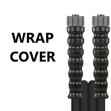 Afbeelding voor categorie 1SN DN10 M21 bi x M21 bi D4W