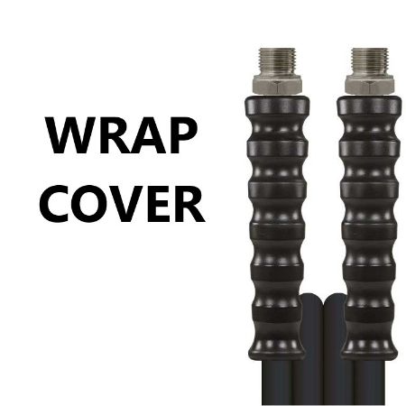 Afbeelding voor categorie 1SN DN10 1/2 bu x 1/2 bu D4W