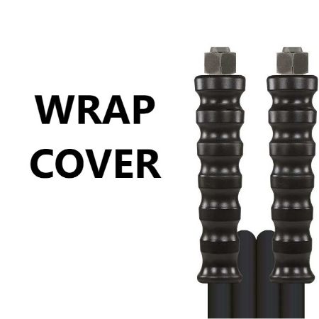 Afbeelding voor categorie 1SN DN10 M18 bi x M18 bi (2x12L) D4W