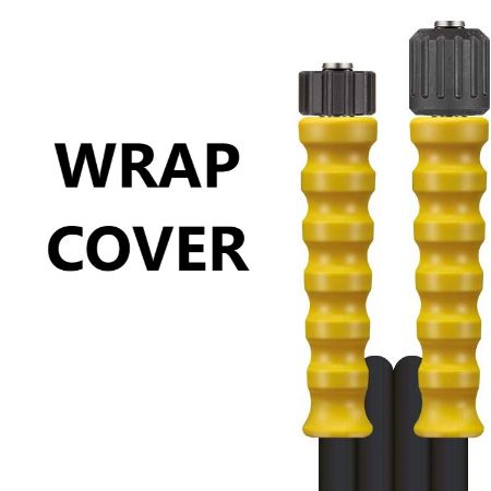 Afbeelding voor categorie 1ST DN10 M22 bi x M22 bi swivel D2W