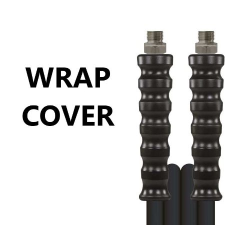 Afbeelding voor categorie 1ST DN10 3/8 bu x 3/8 bu D4W