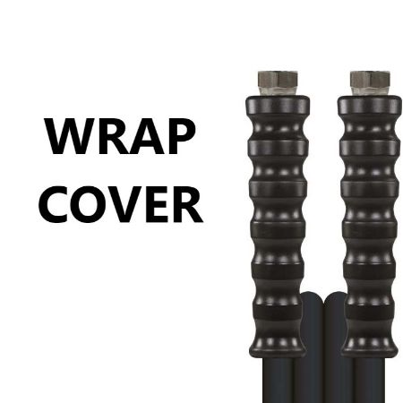 Afbeelding voor categorie 1ST DN10 3/8 bi x 3/8 bi D4W