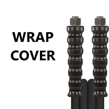 Afbeelding voor categorie 1ST DN10 M18 bi x M18 bi (12L) D4W