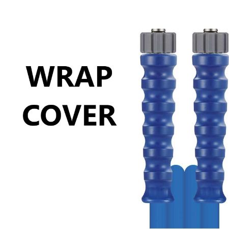 Afbeelding voor categorie 1SN DN10 M21 bi x M21 bi A1W