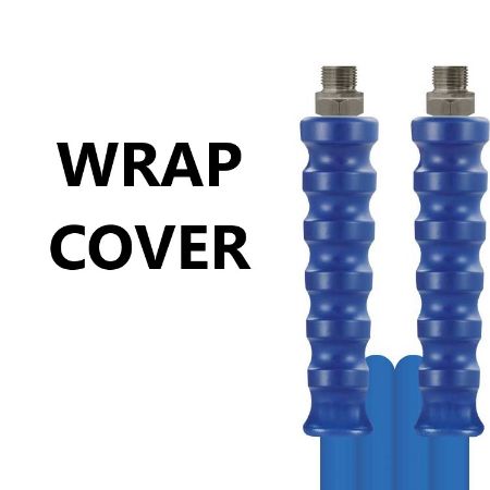 Afbeelding voor categorie 1ST DN10 3/8 bu x 3/8 bu A1W