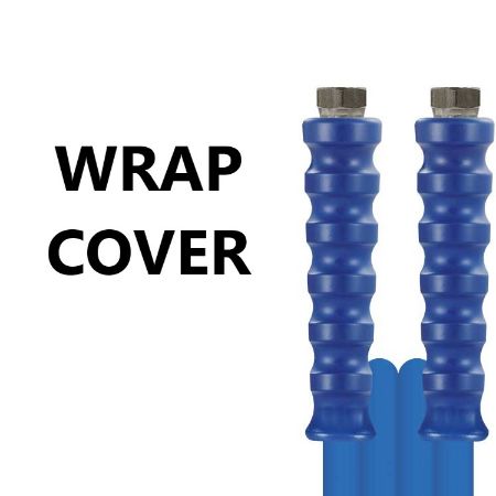 Afbeelding voor categorie 1ST DN10 3/8 bi x 3/8 bi A1W