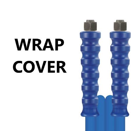 Afbeelding voor categorie 1ST DN10 M18 bi x M18 bi A1W