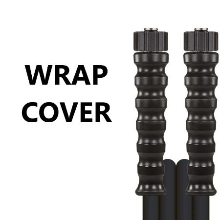 Afbeelding voor categorie 2SC DN10 M22 bi x M22 bi D4W