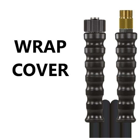 Afbeelding voor categorie 2SC DN10 M22 bi x M22 bu D4W