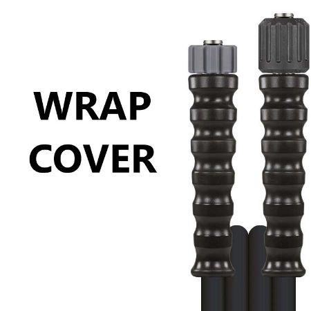 Afbeelding voor categorie 2SC DN10 M21 bi x M21 bi swivel D4W