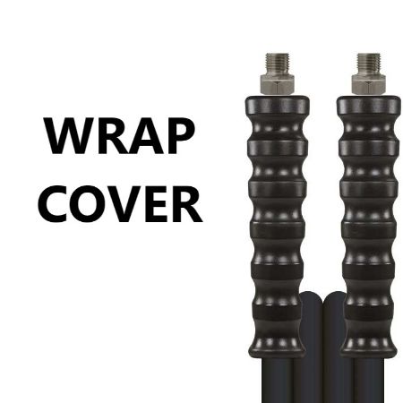 Afbeelding voor categorie 2SC DN10 1/4 bu x 1/4 bu D4W