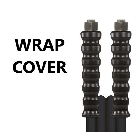 Afbeelding voor categorie 2SC DN10 M18 bi x M18 bi (2x12L) D4W