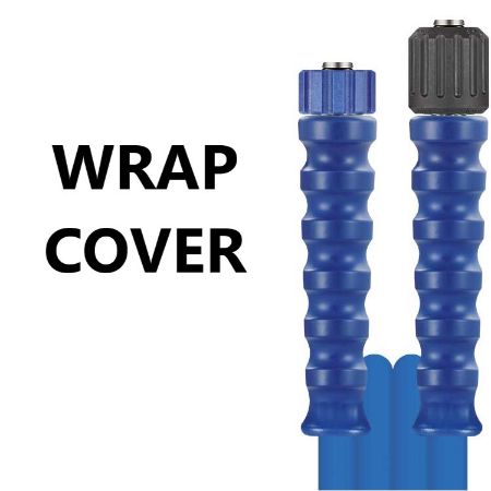 Afbeelding voor categorie 2SC DN10 M22 bi x M22 bi swivel A1W